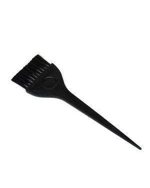 Keratin Kit | Pre-Sale