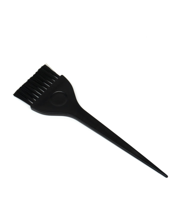 Keratin Kit | Pre-Sale