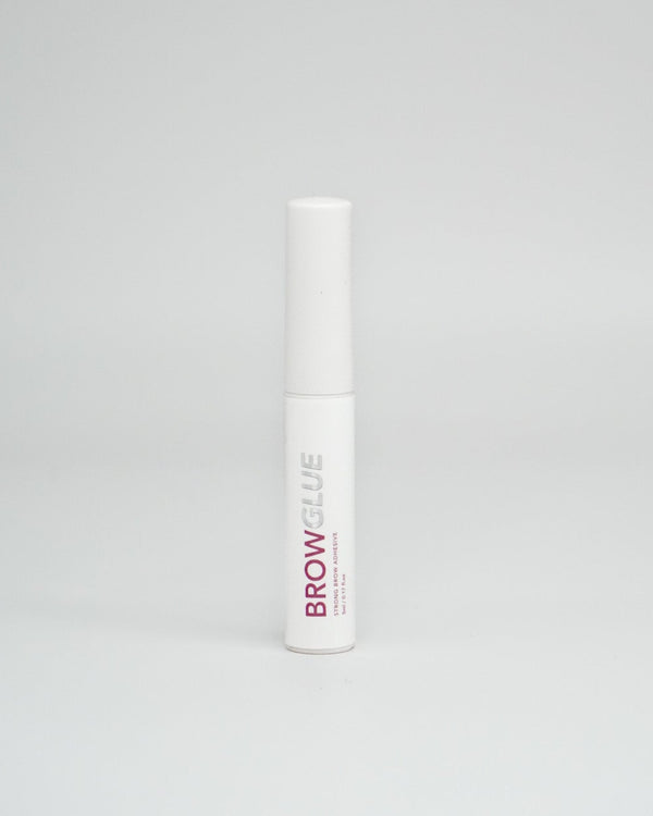 Boxed Brow Bar