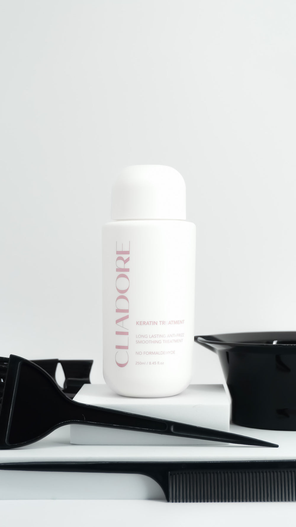 Keratin Kit (Copy)