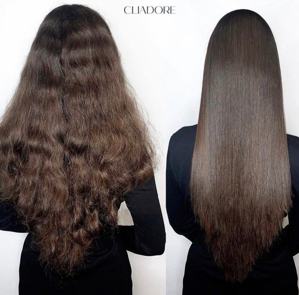 Keratin Kit | Pre-Sale