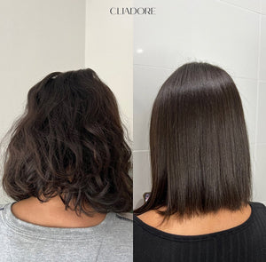Keratin Kit | Pre-Sale