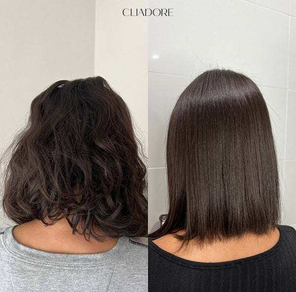 Keratin Kit | Pre-Sale