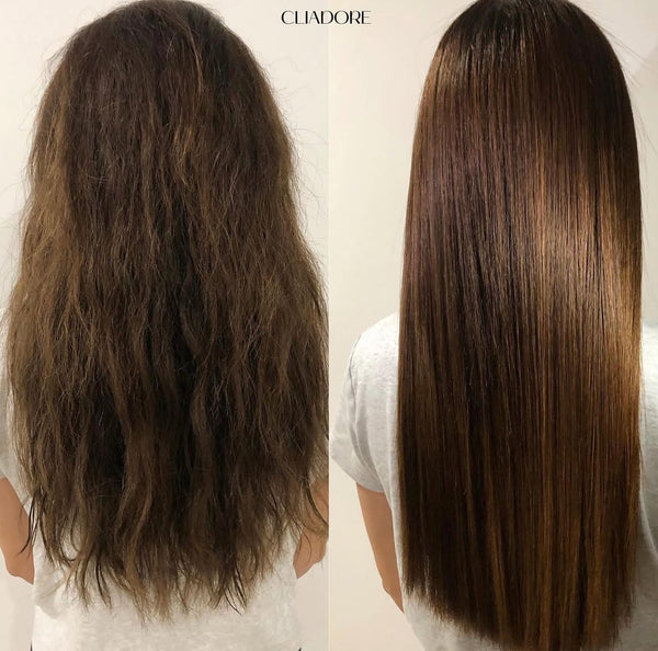 Keratin Kit | Pre-Sale