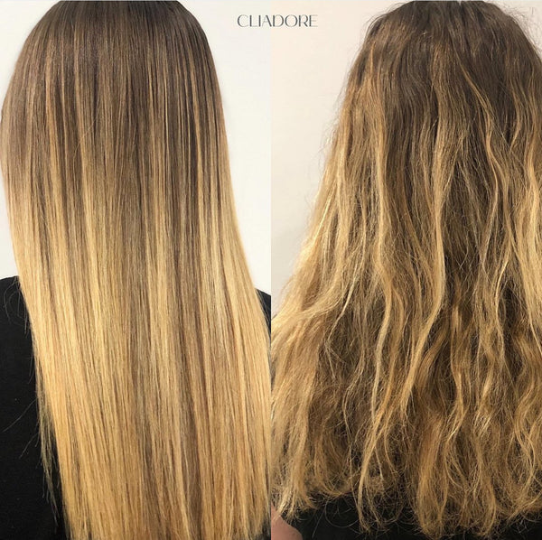 Keratin Kit | Pre-Sale