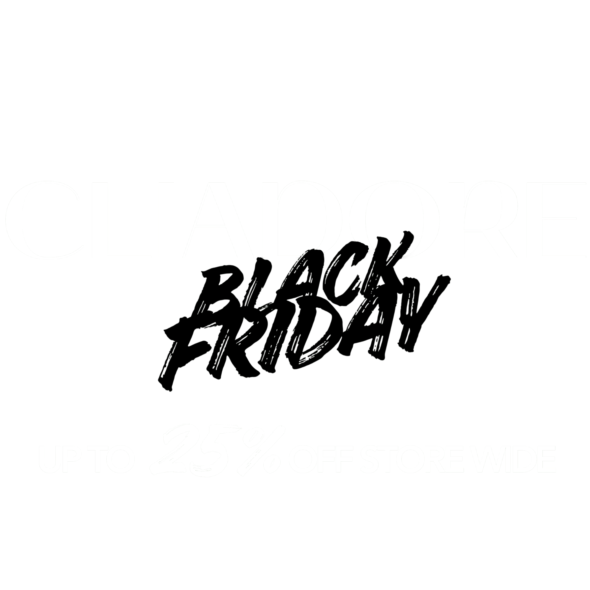 Cliadore